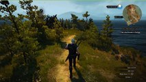 IMPERA BRIGADE ARMOR Heavy Armor Diagram Location [Level 30] The Witcher 3