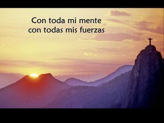 Celinés Díaz - Yo te amo