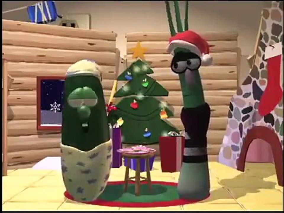 Oh Santa COVER