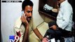 Rajkot man commits suicide in support of Patidar agitation - Tv9 Gujarati