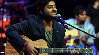 HVD Best of arjit singh 2015   Arjit singh mashup 2016   bollywood songs