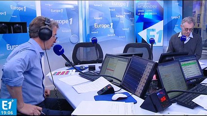 Brésil : le gouvernement de Dilma Roussef sous pression