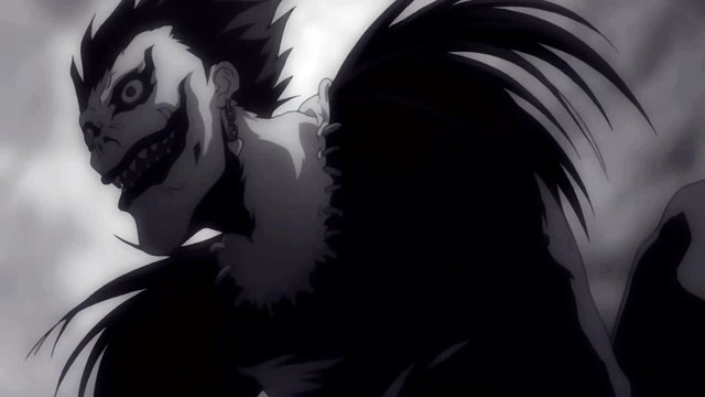 Five Finger Death Punch Under and Over It (Souls Nightcore Remix)