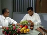 Aashirwad (1968) - Full Movie In 15 Mins - Ashok Kumar - Sanjeev Kumar - Sumita Sanyal