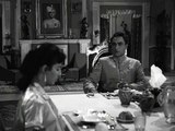 Aaj Aur Kal (1963) - Full Movie In 15 Mins - Sunil Dutt - Nanda - Tanuja