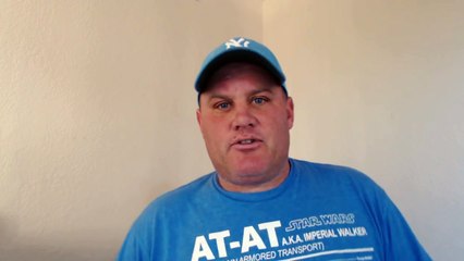 3 weeks sober: Drunk to Hunk Series soon (sub to