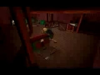 History of video games 1972 - 2007