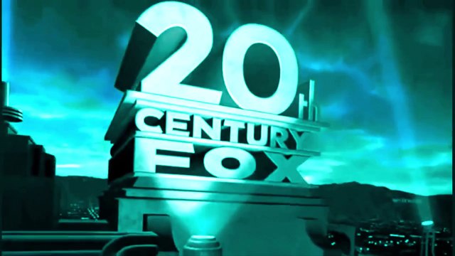 DLV: 20th Century Fox / Turret Studios / Tom Cat / Marvel are the Fantastic Four!