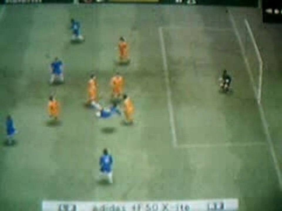 retournee de ballack