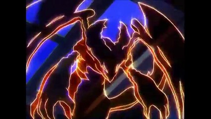 Garfiled1990s HMV Its Terror Time Again