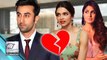Ranbir Kapoor REJECTED Katrina Kaif & Deepika Padukone