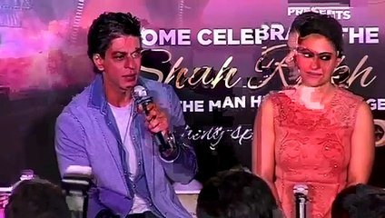 HVD LOVE Tips by Shahrukh Khan for Young 2016   bollywood songs