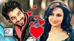 Ssharad Malhotra's LOVELY Message For Ex-Girlfriend Divyanka Tripathi | Kasam Tere Pyaar Ki