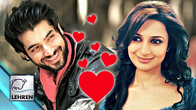 Ssharad Malhotra's LOVELY Message For Ex-Girlfriend Divyanka Tripathi | Kasam Tere Pyaar Ki