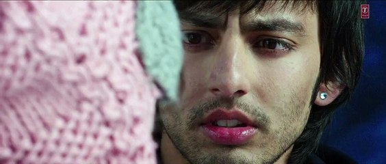 Baarish Song Yaariyan Movie (Bengali Version) by Aman Trikha | Himansh Kohli, Rakul Preet