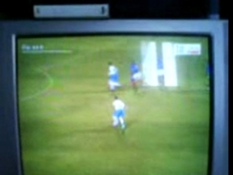 del piero