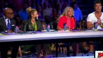 Britney Spears : The X Factor Best Britney Moments ! (funny, cute, scary faces) (Auditions) (Part1)