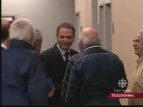 Jobin Contre Fillion