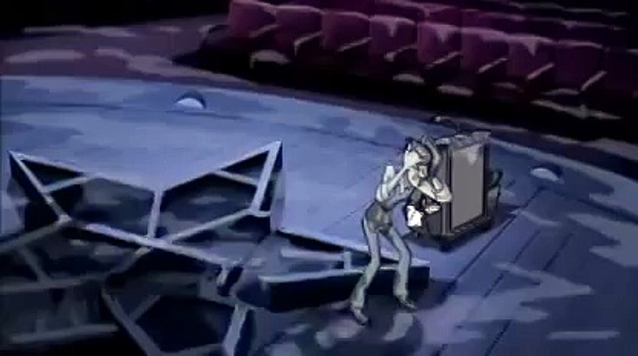 Scooby-Doo! Stage Fright Exclusive Trailer NEW MOVIE FALL 2013