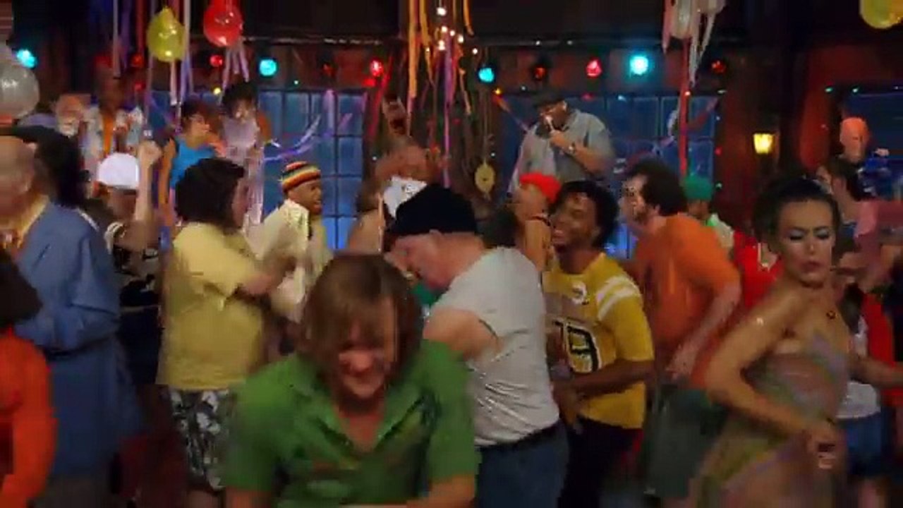 Scooby Doo 2 Monsters Unleashed
