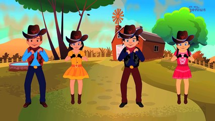 Incy Wincy Spider Song | Itsy Bitsy Spider Nursery Rhyme