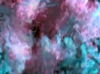 FROZEN - Let It Go Sing-along | Official Disney HD