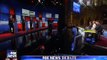 FULL FOX NEWS REPUBLICAN DEBATE PART 2 - FOX NEWS PRESIDENTIAL GOP DEBATE 3-3-2016 HQ