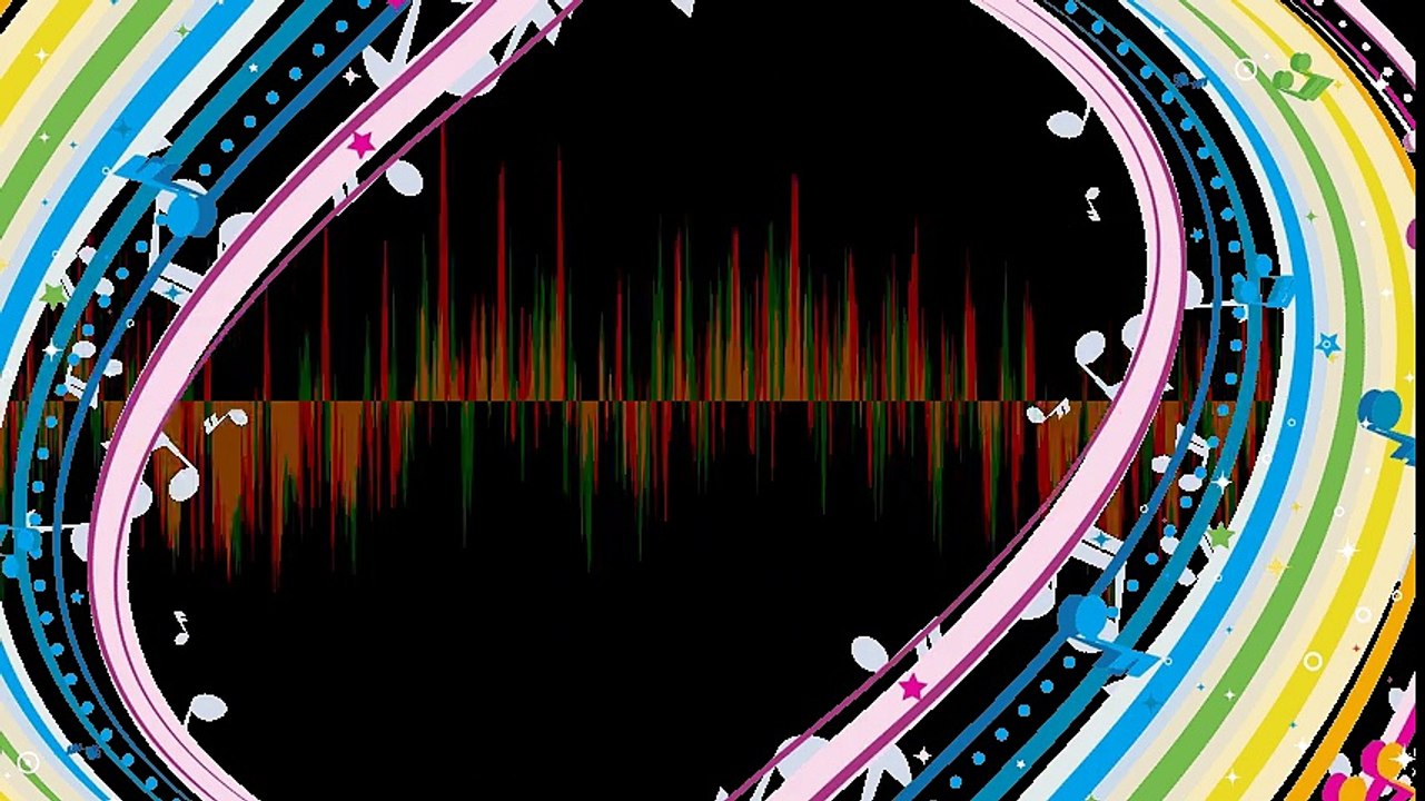 Hüseyin Tatlı  Bil İstedim