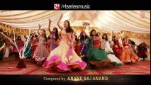 JAD MEHNDI LAG LAG JAAVE VIDEO SONG ¦ SINGH SAAB THE GREAT ¦ SUNNY DEOL URVASHI RAUTELA.-latest hindi songs 2016