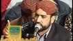 Saif Ul Malook Punjabi Arifana Kalam-(Afzal Noshahi)