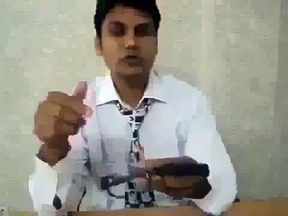 Shop Spy Camera Online in Berkeley USA 9811251277