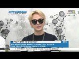 [GOOD LIFE] Yong Jun Hyung, Travels With Best Friend ([굿 라이프] 용준형, 절친과 음악 여행)