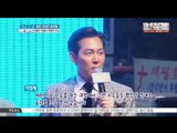 [Assassination] Gianna Jun-Lee Jung Jae, Pledge For 8 Million Views! ([암살] 전지현-이정재, 800만 돌파 공약은?)