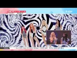 [Weekly Idol Star Chart] 1st Week of July ([주간 아이돌 스타 차트] 7월 첫째 주)