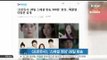 [K STAR] [Producer], releases special footage on 26th for 100min [프로듀사], '스페셜 영상' 26일 100분 편성 방송
