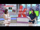 'Lee Si Young' Strongly Respond To Her Rumor ([ST대담] 이시영, '찌라시' 루머 강력 대응 나서)