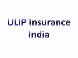 Welcome steps towards protection of insurance buyers