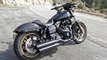 Quick Look: 2016 Harley-Davidson Low Rider S