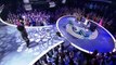 Demi Lovato and The Top 10 Perform Confident - AMERICAN IDOL | AMERICAN IDOL season - 15 | AMERICAN IDOL 2016