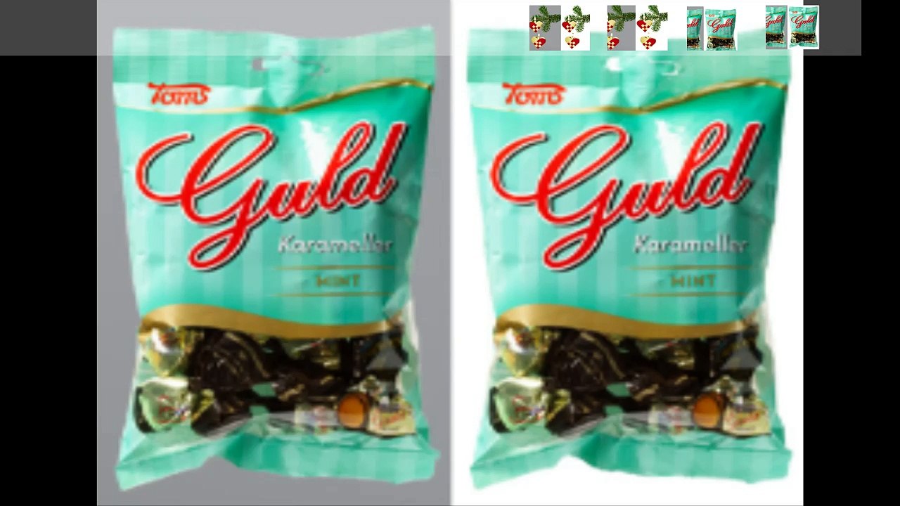 OverNight Graphics is Awesome Clipping Path Service Provider