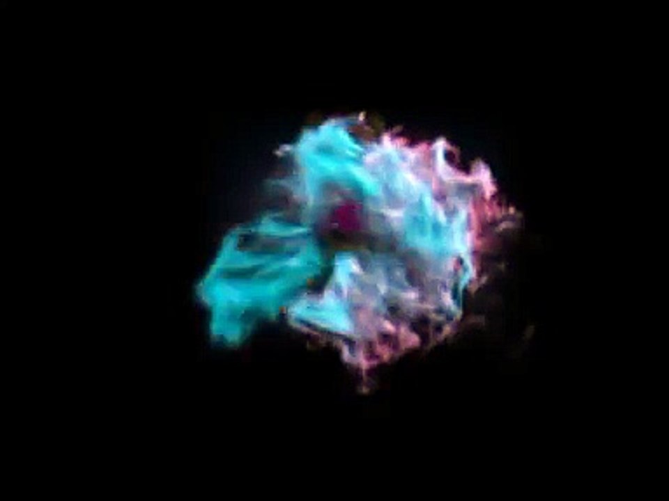 Frozen vs. Burned - LET IT GO | 2 Versions At Same Time