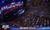 FULL FOX NEWS REPUBLICAN DEBATE PART 9 - FOX NEWS PRESIDENTIAL GOP DEBATE 3-3-2016 HQ #GOPDEBATE