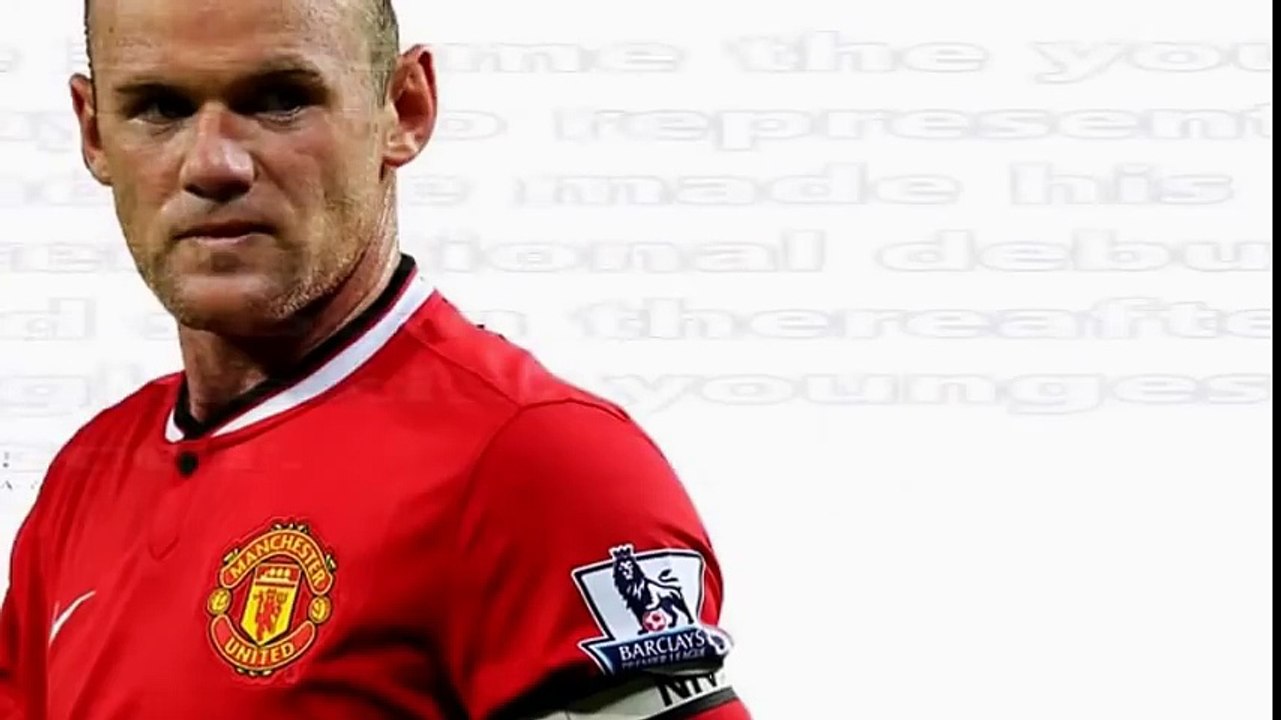 Top 10 Famous Soccer Player in the world 2015