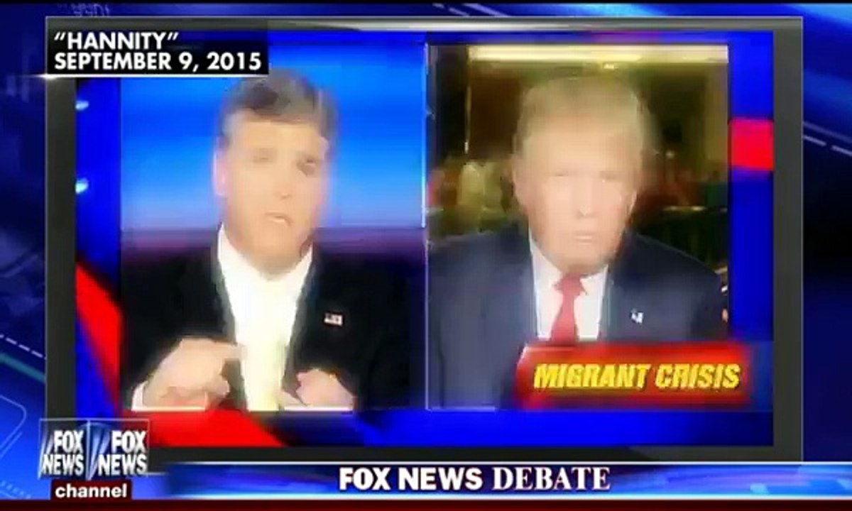 FULL FOX NEWS REPUBLICAN DEBATE PART 10 - FOX NEWS PRESIDENTIAL GOP DEBATE 3-3-2016 HQ #GOPDEBATE