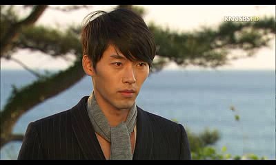 bamwar － 밤#의#전#쟁 －#청주안마#진주안마#미아동안마