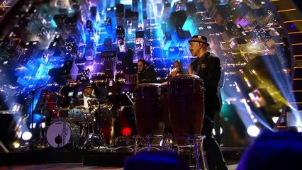 Download Video: Harry Connick, Jr. Performs I Do Like We Do - AMERICAN IDOL | AMERICAN IDOL Season -15 | AMERICAN IDOL 2016