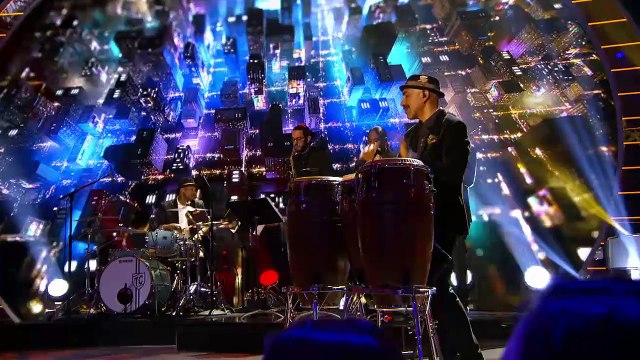 Harry Connick, Jr. Performs I Do Like We Do - AMERICAN IDOL | AMERICAN IDOL Season -15 | AMERICAN IDOL 2016