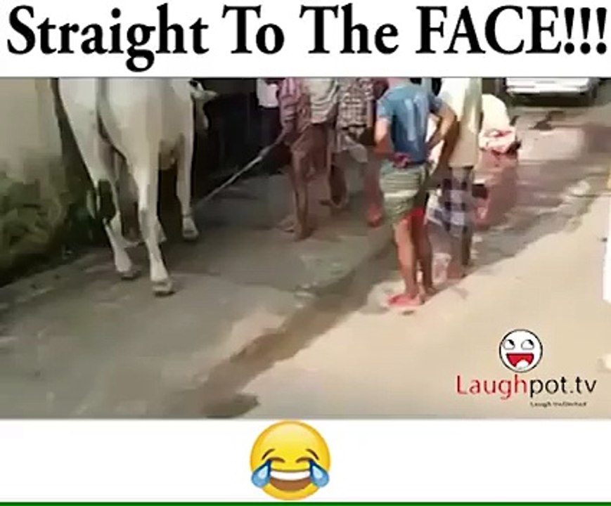 when you are over confidence than u get that kind of result