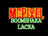 McPixel-BoomShaka-Lacka! (Chapter 2-Floor 1)
