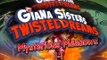 Giana Sisters Twisted Dreams-Mysterious Meadows(1-1)